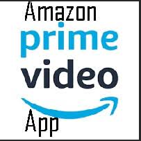 But documents revealed by the subcommittee's investigation show an apple executive offered amazon 50 percent reduct. Amazon Prime Video App Download Free For Android Androidapks