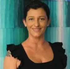 Portrait of the Teacher as an Artist