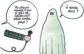 L'exemple des humoristes nous donne à voir que rien ne semble échapper à leur inépuisable esprit facétieux. Peut On Rire De Tout C Est A Dire Des Juifs Des Homos Des Arabes De Dieu Ect Oui Mais Pas Avec Tout Le Monde Bichaublog