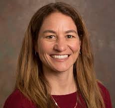 Jamie Redwine's Instagram, Twitter & Facebook