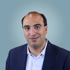 Chad Shuford's Instagram, Twitter & Facebook