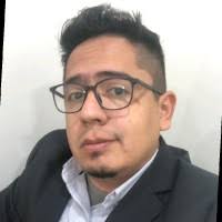 Jonathan Moreno Hernandez