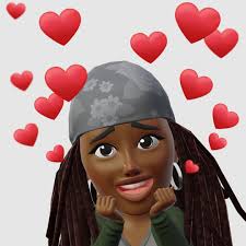 🎉 The Jr. Rams Cheerleaders are headed back to Las Vegas! 🎉 For the first  time in many years, our girls have earned their way to compete in Vegas —  and we