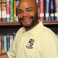 HEALTHY START ACADEMY