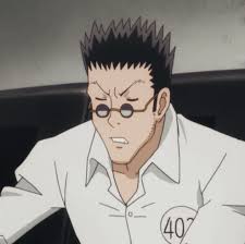 Dec 10, 2012 · just bringing some icons from the new hxh anime. Leorio Icons Anime Hunter X Hunter Ship Art