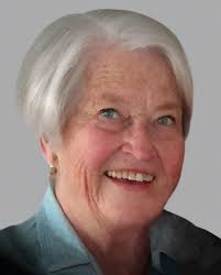 Obituary information for Karen Mae (Haug) Bork