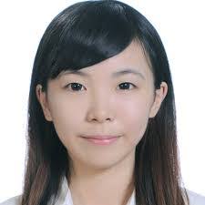 Darius Shaw's Instagram, Twitter & Facebook