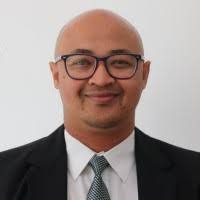 20+ "Wesley Moses" profiles