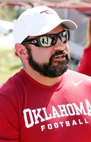 30th annual Bevo Bash in Marietta, Oklahoma