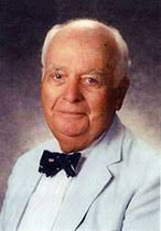 James W. Brooks, MD, 1922-2008