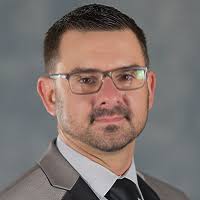 Ryan Paul Carruthers