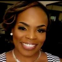 10+ "Lisa Borman" profiles