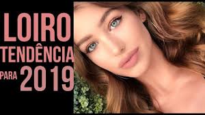 Both the 6.5 and 7.35 carcano is safe to shoot, just follow common sense, make sure it has correct head space, barrel/bolt is reasonably good condition. Descubra A Coloracao Usada No Cabelo Loiro 2019 Youtube