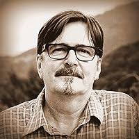 Meltwater (Fire & Ice #3) by Michael Ridpath