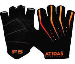 Join over 40,000 jewelry retailers, manufacturers, students, and online sellers who rely on stuller every day. Gym Gloves Available In Which All Your Requirements Contact Us Www Atidas Com E Mail Info Atidas Com Whatsapp 9234 Gloves Usa Gym Gym Gloves
