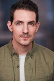 Shakespeare in the summer: 'Romeo and Juliet' set for Chicago, Oak Park