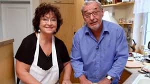 Jun 11, 2021 · úterní prostřeno: Vip Prostreno V Roce 2020 Oblibene