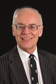 Politics in Interesting Times