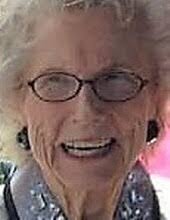 Most Recent Obituaries