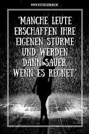 135 Karma Zitate Und Spruche Die Sie Durch Das Leben Begleiten Werden