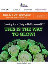 Check spelling or type a new query. 1 800 Flowers Com Our Unique Roses Will Light The Way To Savings Milled