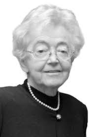 Washington Law Review Contents