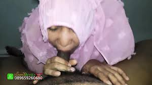 Jilbond Devita Indonesia 2 - EPORNER