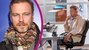 Sprawdź najnowsze i najciekawsze materiały przygotowane przez redakcję w dziale krystian wieczorek. Krystian Wieczorek Instagram Wiek Wzrost Waga Newsy Kozaczek