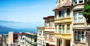 Anyone can edit the wiki to add information, photos, or videos. Moving To Silicon Valley Not Easy But Not Impossible Mymove