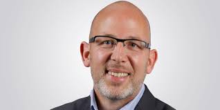 Unser Klinikmanagement