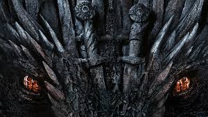 Also you can download all wallpapers pack with game of thrones free, you just need click red download button on the right. Game Of Thrones Wallpaper 4k For Pc Game Wallpaper
