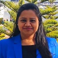 500+ "Isha Isha" profiles