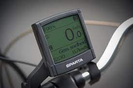 شبح ثلاثون حصاد display sparta fiets - robscottdesign.com