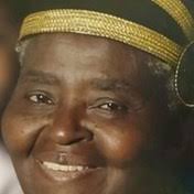 Moses Family Obituaries