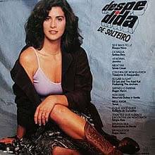 Paulistano nascido no tradicional bairro de santana, gravou seu primeiro disco de. Sergio Reis Toda Vez Que A Gente Encontra Um Novo Amor Lyrics Genius Lyrics