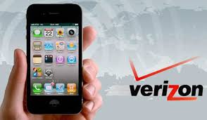 Place an order online or on the my verizon app and select the pickup option available. Verizon No Longer Reactivating Transferring Service To Iphones 5s And Older