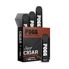 Последние твиты от ian fogg (@ianfogg42). Fogg Cigar By Secret Sauce Vape Monkey Dubai Uae