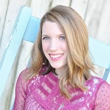 Anchored: Finding Hope in the Unexpected: Aimee, Kayla: 9781433686108:  Amazon.com: Books