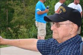 Henry Jenkins Obituary (2011)