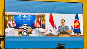 Teacher professionalism for quality education and Peran Teknologi Komunikasi Dalam Interaksi Antarruang Di Negara Negara Asean Kumparan Com