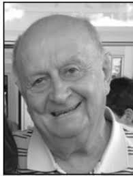 Robert Brunelli Obituary