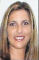 Alena McClary Obituary (2009)