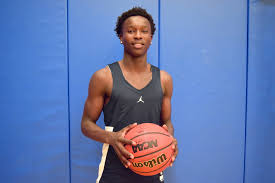 Pelkas ile birlikte oynamanın kendisini rahatlattığını dile getiren thiam, 'bugün kazandığımız için mutluyum. Sports Spotlight Windermere Observer Abdoulaye Thiam Southwest Orange West Orange Times Windermere Observer