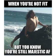 Lil wayne often uses this in his lyrics. Long Hair Dont Care Album On Imgur