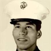 Razo Family Obituaries