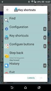 Aos app tested password manager safeincloud pro v21.1.12 paid mod apk: X Plore File Manager V4 28 00 Apk Mod Donate Features Download