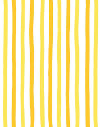 Striped wallpaper is a popular choice for homes across the uk. Stripes Wallpaper By Clare V Yellow Stripes Wallpaper Yellow Wallpaper Striped Wallpaper