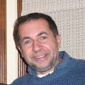 Today we announced Q2 2025 consolidated revenues of $21.2 billion.  Consolidated operating profit was $1.8 billion; $1.9 billion