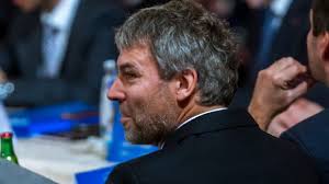 Lf uk a po promoci v r. Manzelka Ministra Promluvila O Rouskach Monika Arenbergerova Vysvetlila Co Mohou Zpusobit Zivotvcesku Cz