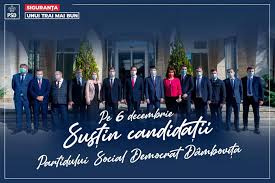Actualitate cancan club femina descopera fără categorie pagina de ras program tv. Psd Visinesti Dambovita Posts Facebook